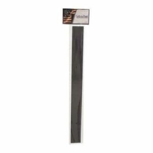 Adapter Kit for Magnetic Mailbox Covers