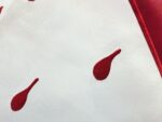 Dimmitt's Goliad Flag 3x5 2-Ply Polyester