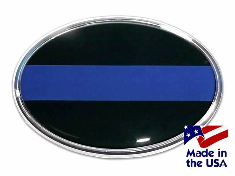 GRAPHICS & MORE Personalized Custom 1 Line Best Mom Oval Tow Trailer Hitch Cover Plug Insert