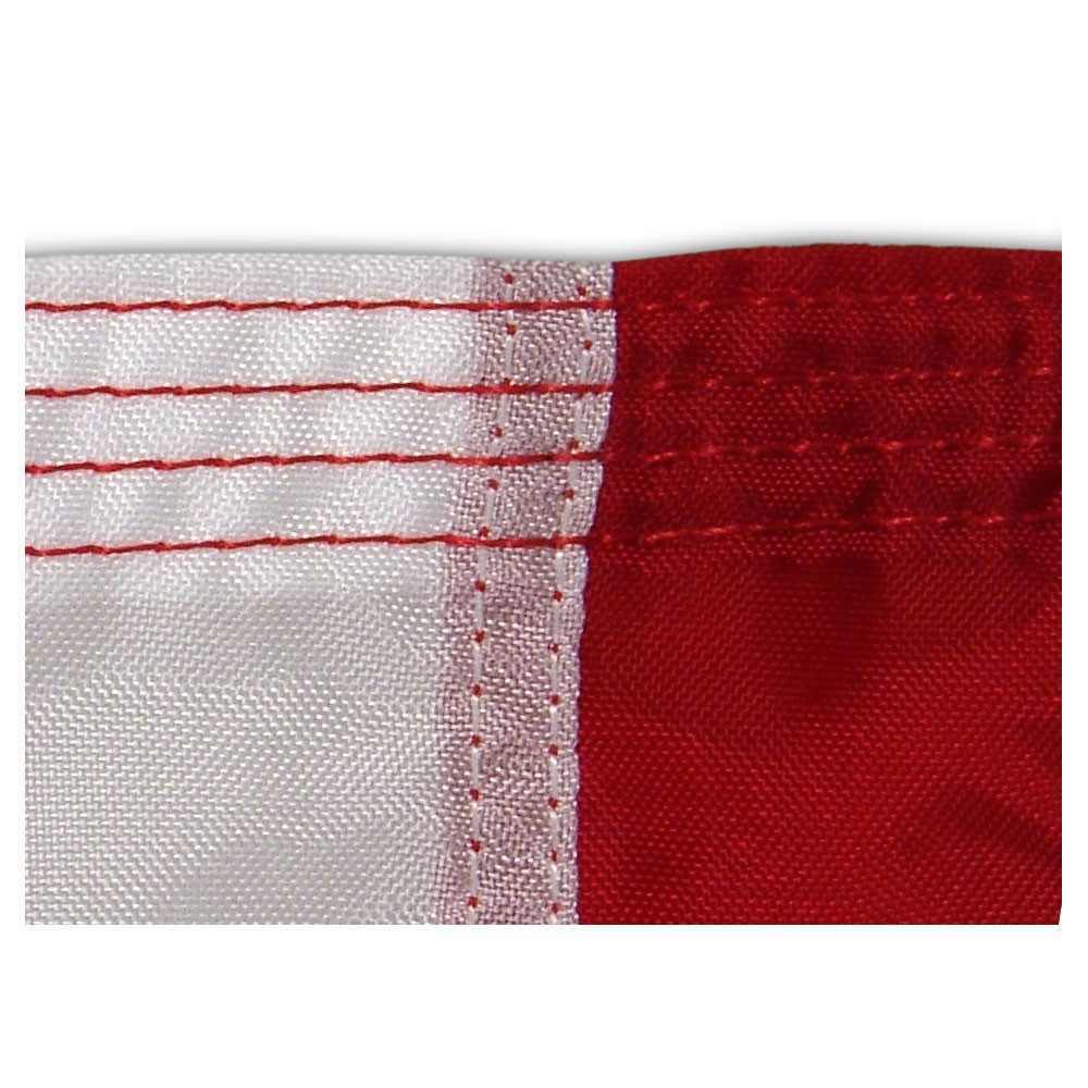 2-5-x-4-american-house-flag-with-pole-sleeve-sewn-nylon-i-americas-flags