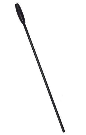 Dalmatian Petite Wind Spinner Support Rod