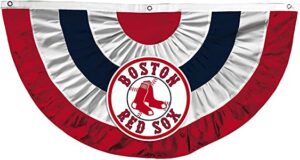 Boston Red Sox Bunting