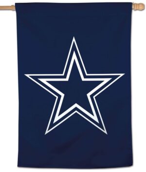 Dallas Cowboys Flag 3x5 Digi Camo  Dallas cowboys flag, Dallas cowboys,  Cowboys