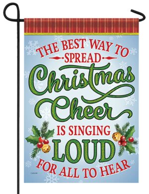 Christmas-Cheer-Garden-Flag