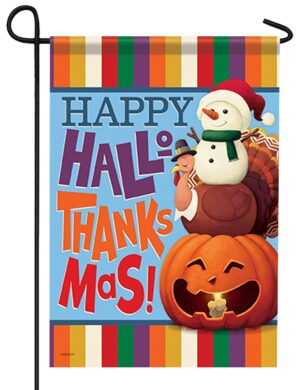 Hallowthankmas-Garden-Flag