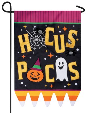 Hocus-Pocus-Double-Applique-Garden-Flag