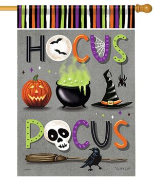 Hocus-Pocus-House-Flag