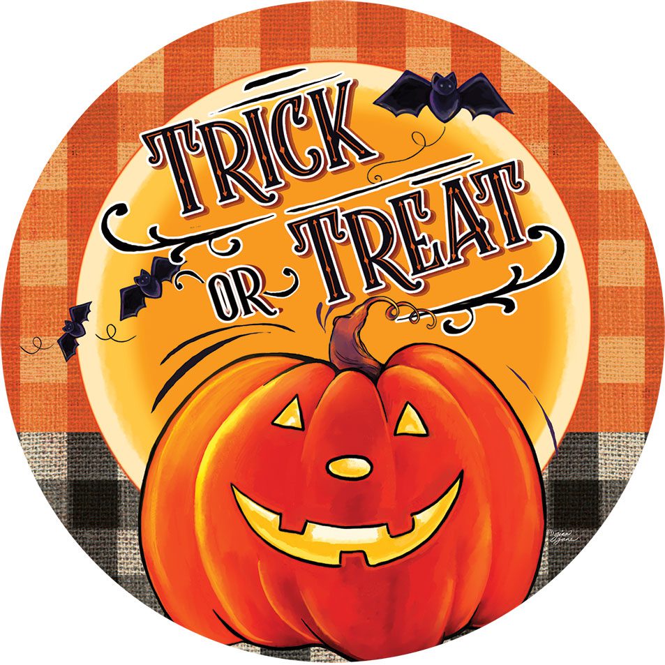 Accent I AmEricas Flags