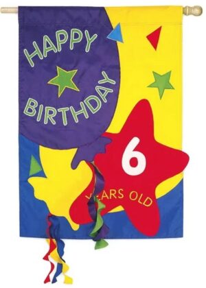 happy-birthday-count-the-years-applique-house-flag