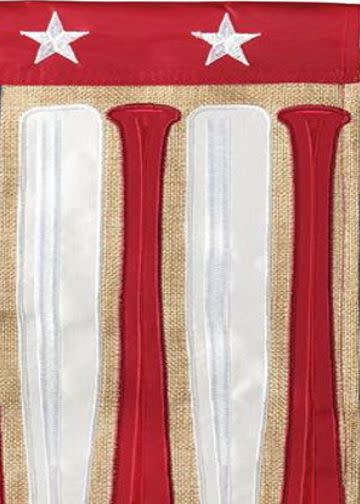 Patch Per Borse E Giacche Stile Americano Toppe/Applique Bandiera Americana Ricamate (2 Confezioni) - Per Applicazione A Ferro Su Giacche, Zaini, Jeans Patch Aeronautica - Foto 4