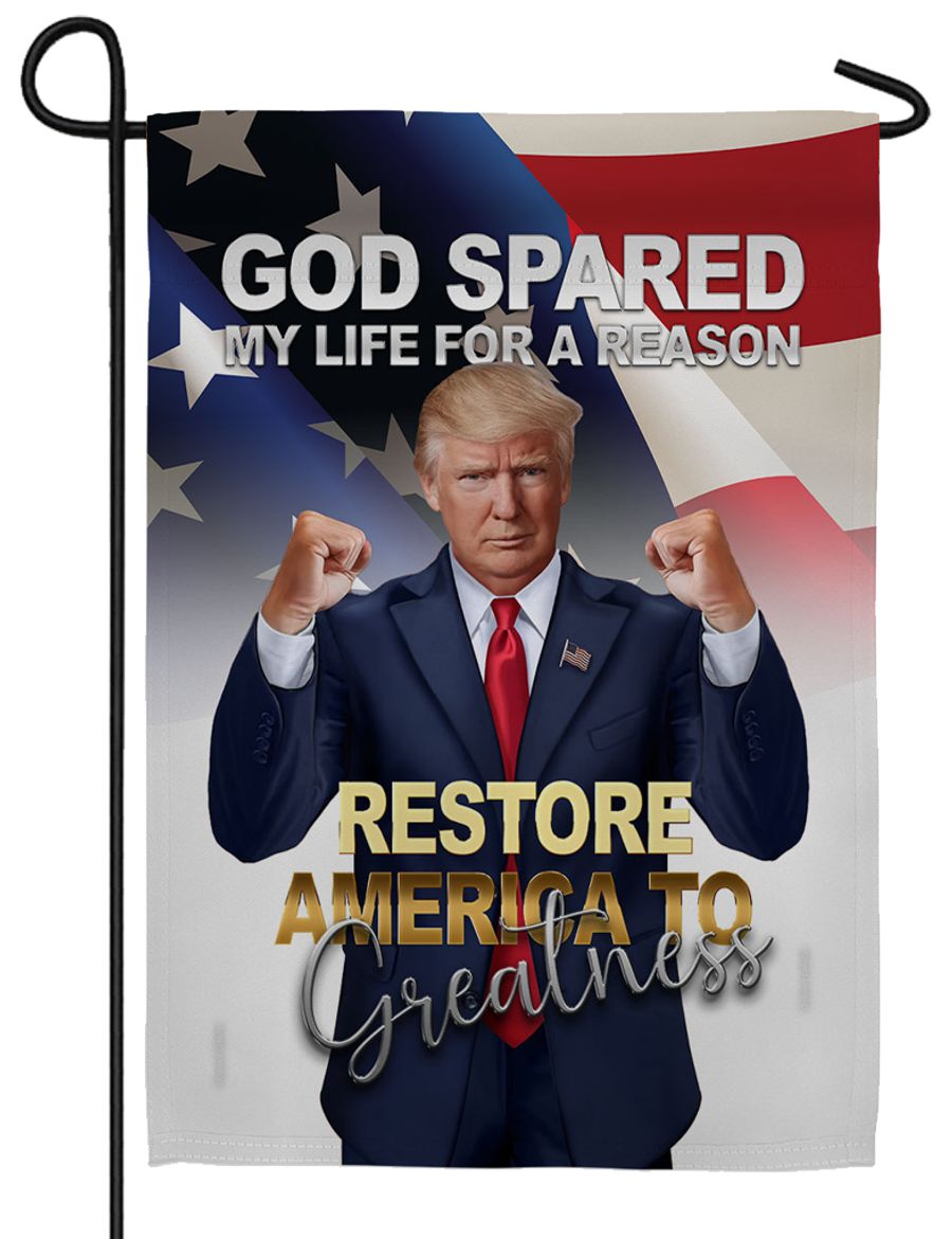 trump-god-spared-my-life-sublimated-garden-flag.jpg