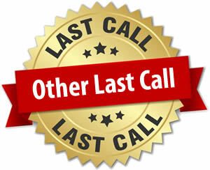 Other Last Call