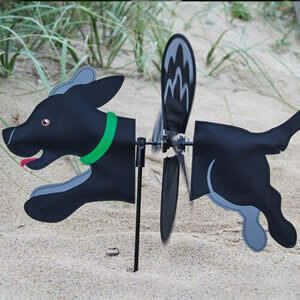 Animal and Pet Spinners and WhirliGigs